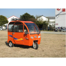 Wholesale Manned Electric, Tricycle Tricycle